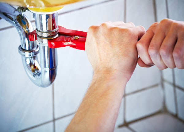About Glenwood Plumbers