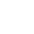Glenwood Plumbers
